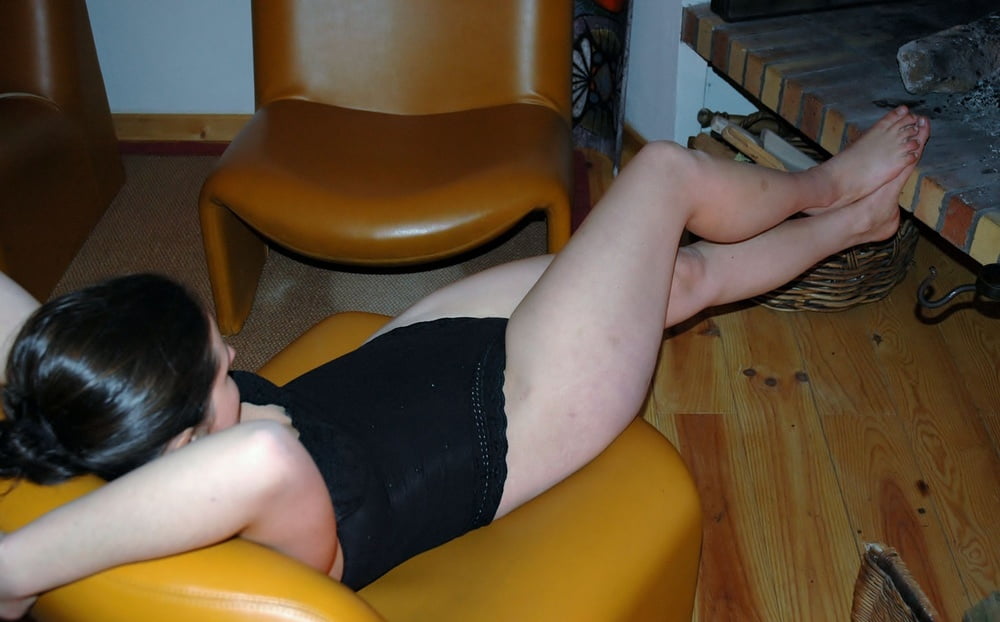 mature 319 #102647579