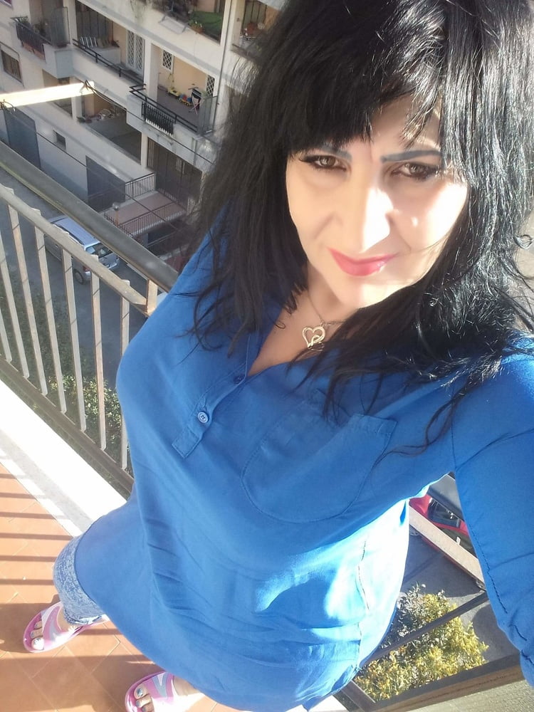 Facebook milfs #102696615