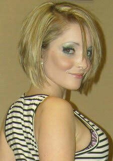 私だけ
 #93920589