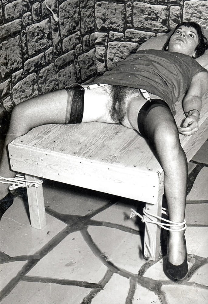 lesbos d&#039;hier et d&#039;avant-hier #82349456