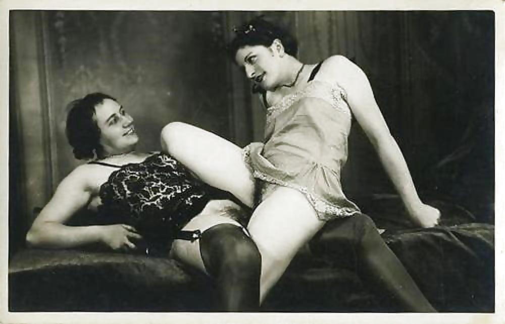 Lesbos d'hier et d'avant-hier
 #82349470