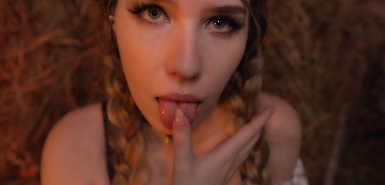 ASMR MOOD nude #108635891