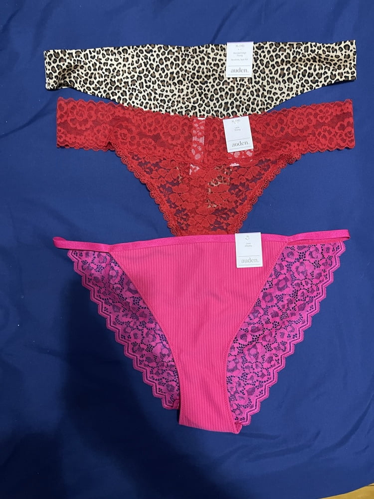 Want me to wear a pair and send them to you for free? #106786695