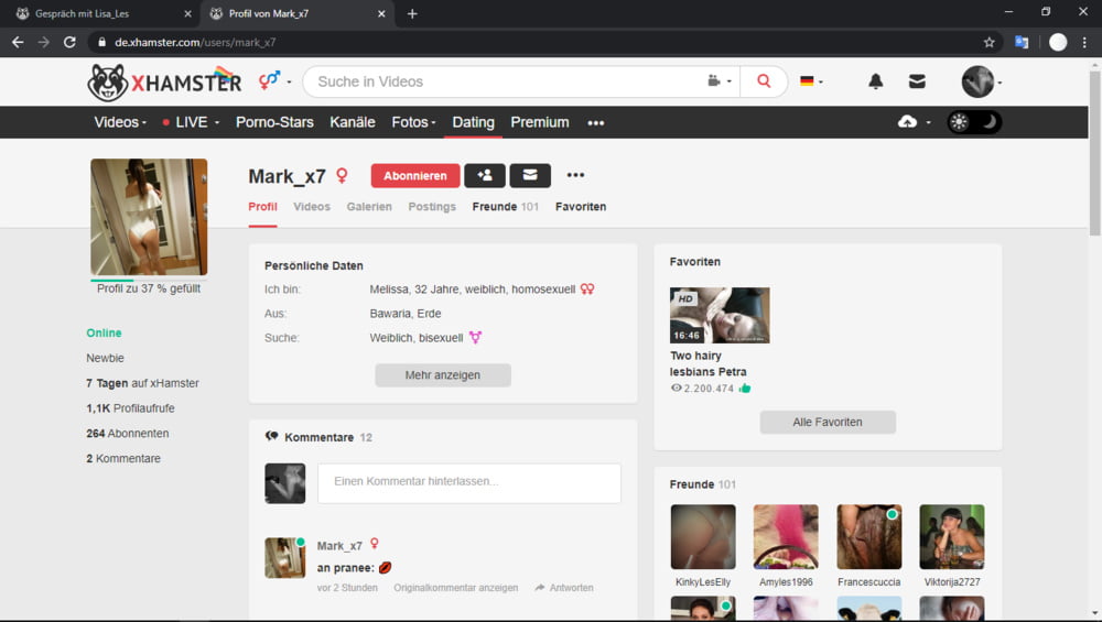 ¡¡¡Mark_x7 falso !!!
 #92883986