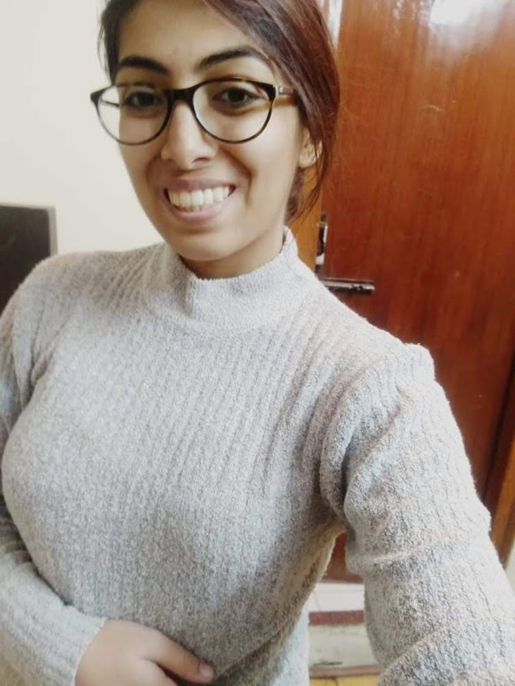 Colección mezcla caliente india asiática 8
 #94946934