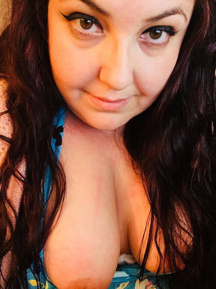 Bbw mix 440 (Kitty) #105831089