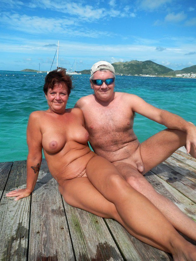 Erectione(3472) #92850632