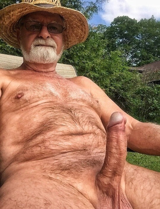 Erectione(3472) #92850638