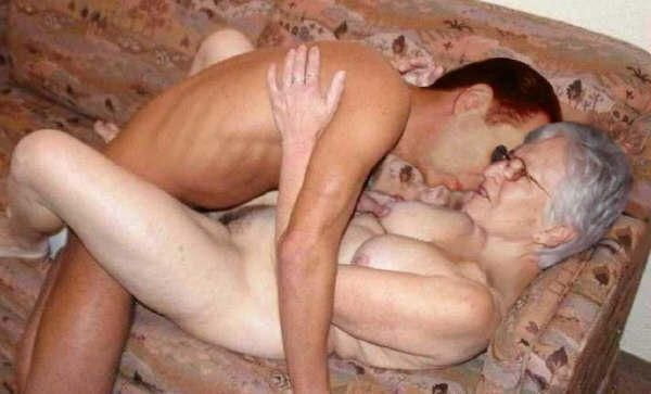 Erectione(3472) #92850785
