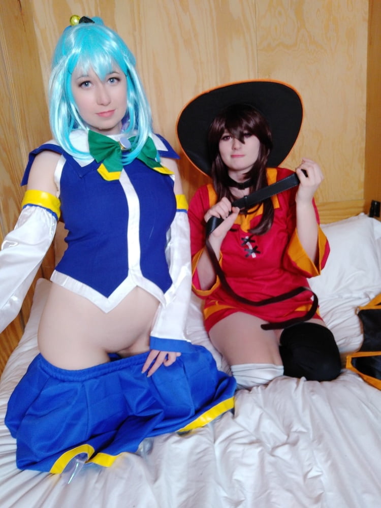 うさめこのすばらしいセット
 #97997546