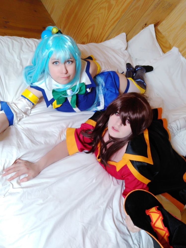 うさめこのすばらしいセット
 #97997560