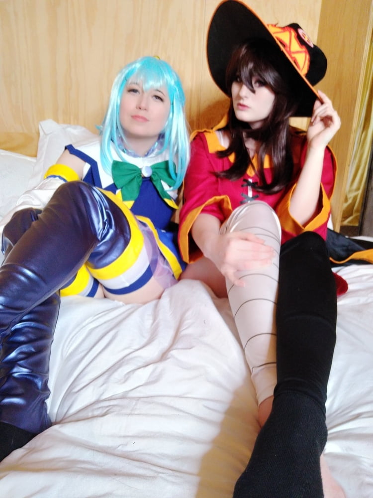 うさめこのすばらしいセット
 #97997588