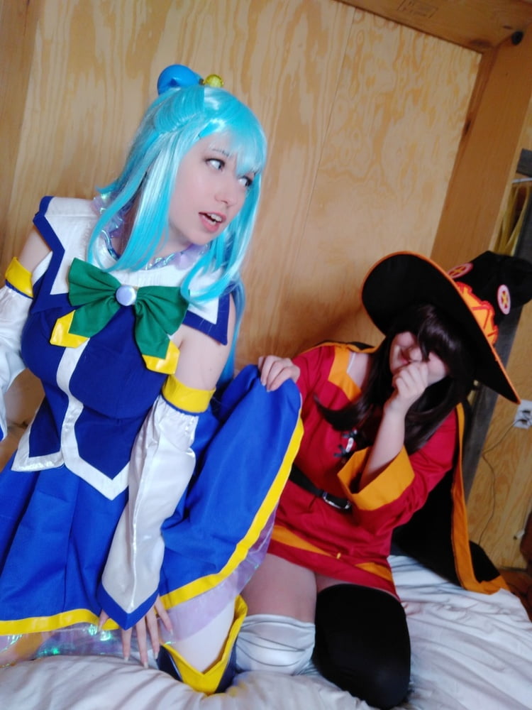 うさめこのすばらしいセット
 #97997595