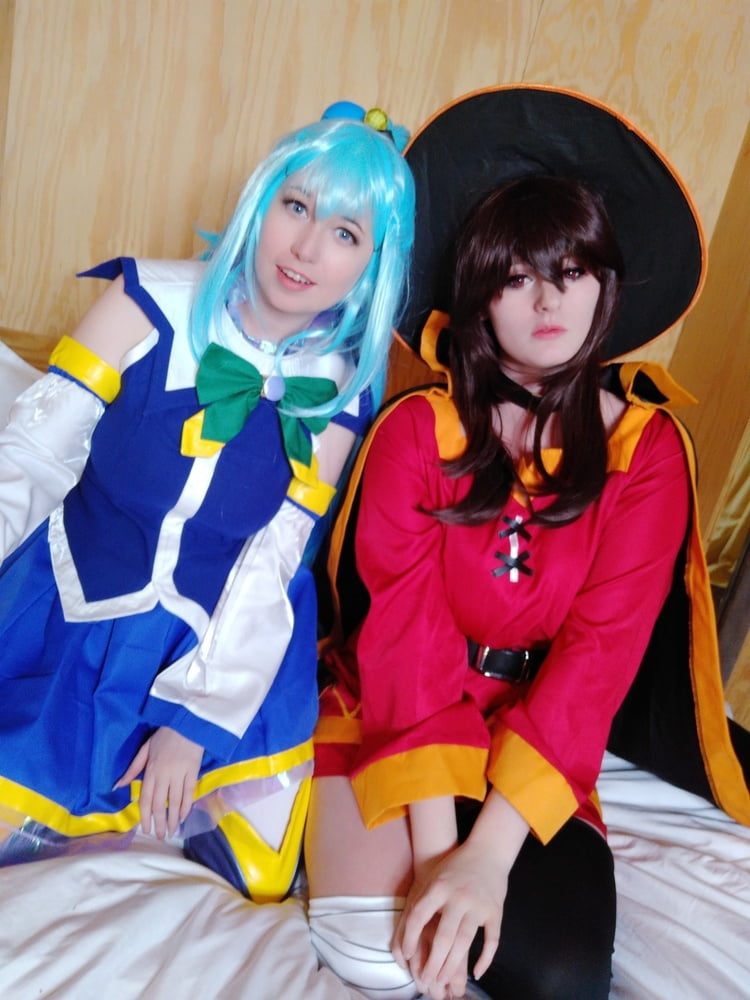 うさめこのすばらしいセット
 #97997602