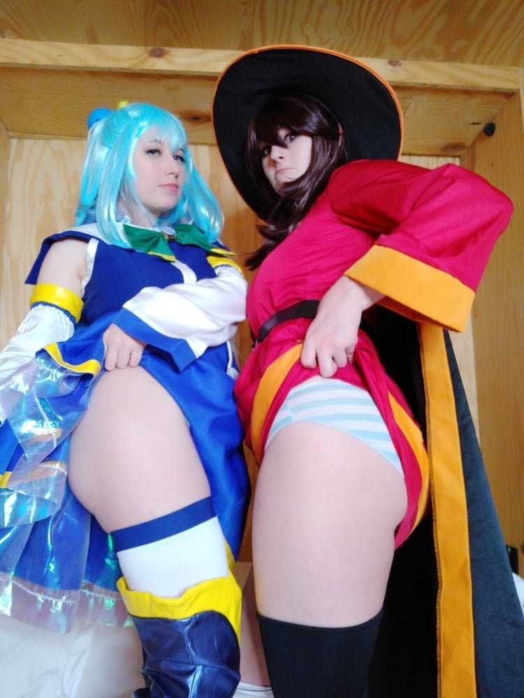 うさめこのすばらしいセット
 #97997604