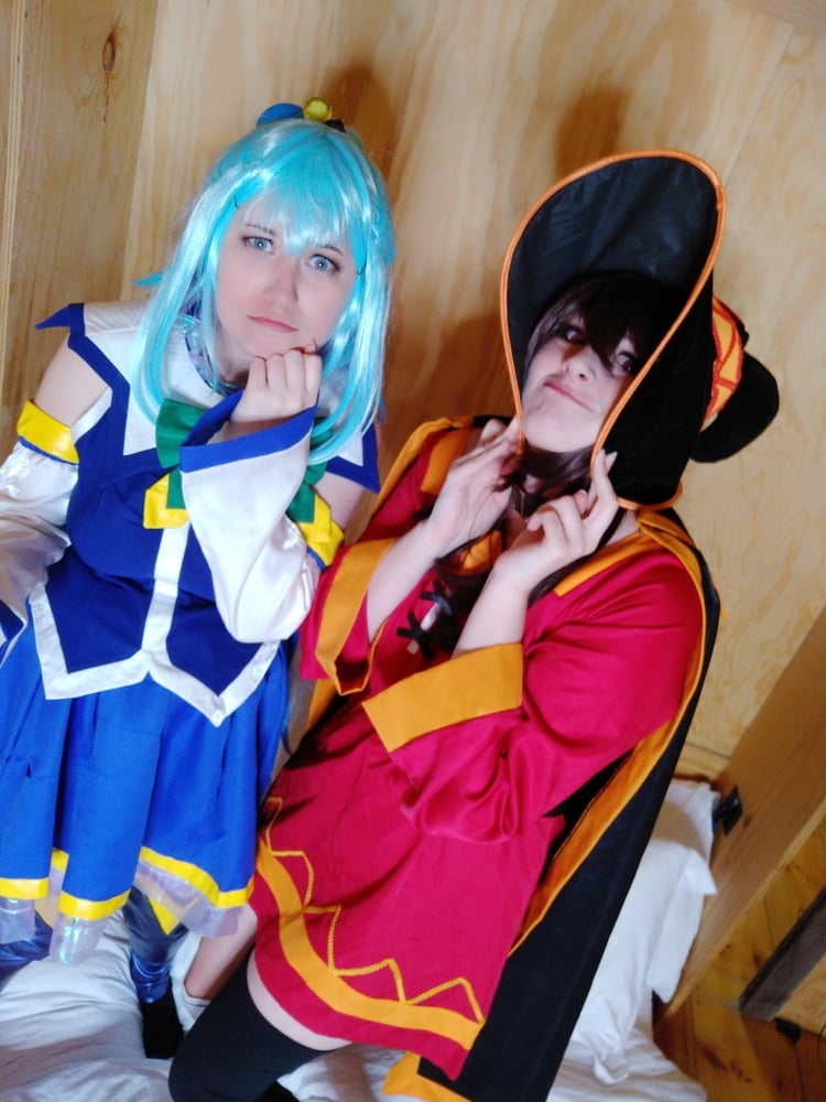 うさめこのすばらしいセット
 #97997606