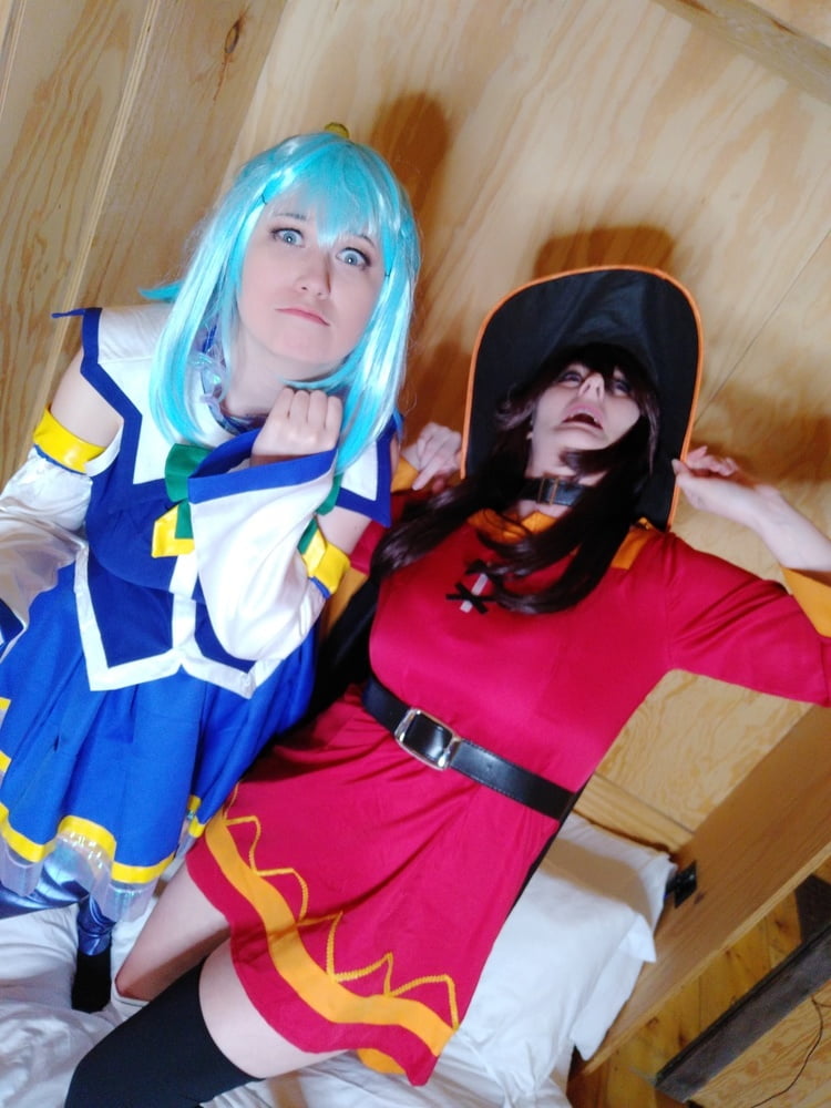 うさめこのすばらしいセット
 #97997609