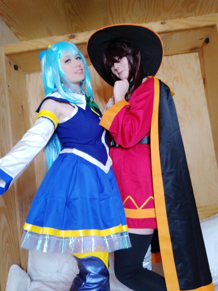 うさめこのすばらしいセット
 #97997611