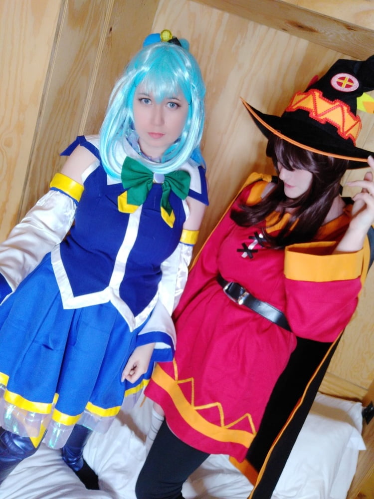 うさめこのすばらしいセット
 #97997613