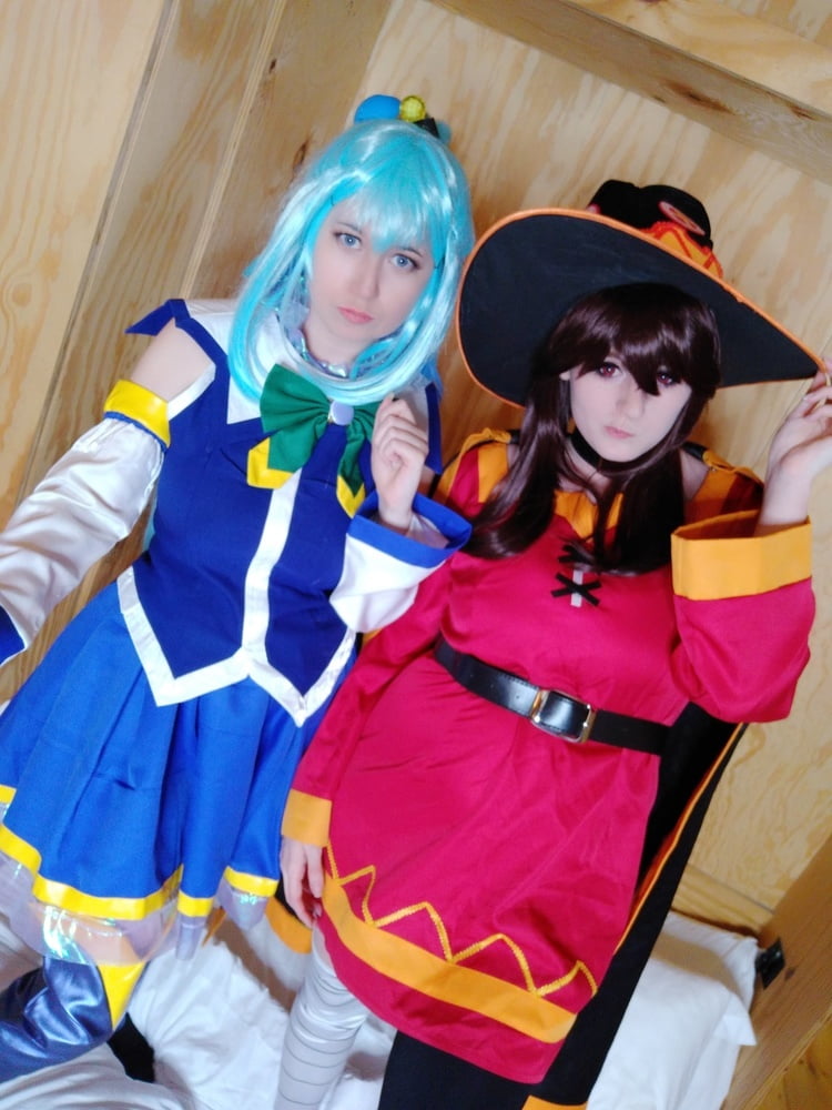 うさめこのすばらしいセット
 #97997615