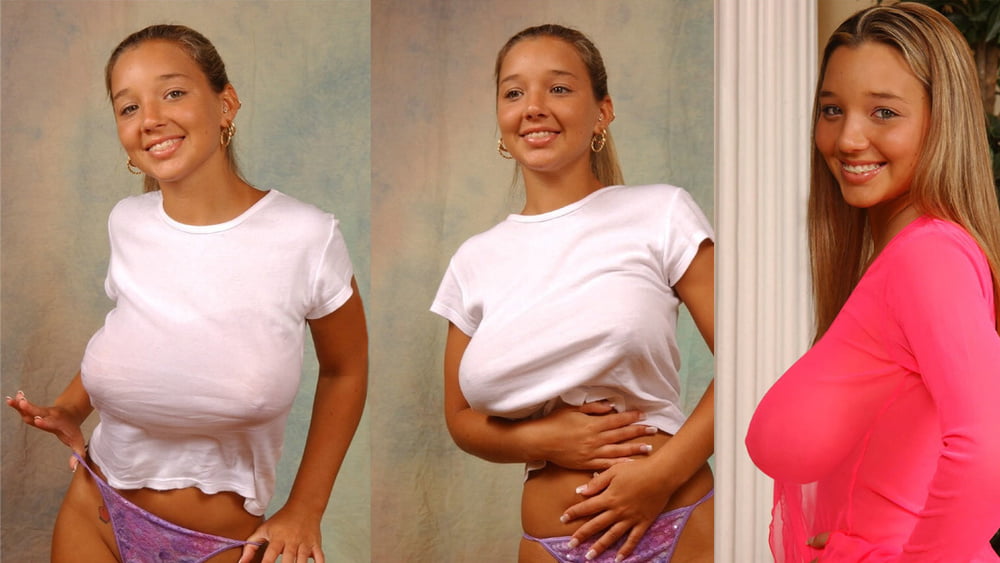 B - tetas sin ropa -04
 #105177069
