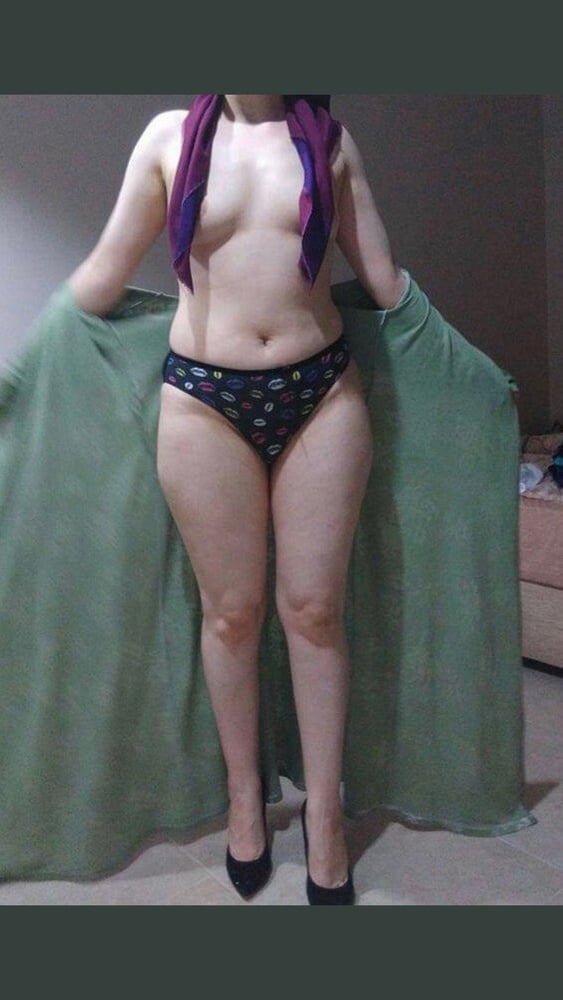 Nuevo hijab en xhamster
 #96566028