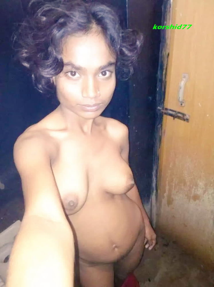 Desi Village Milf Mature 3 Porn Pictures Xxx Photos Sex Images