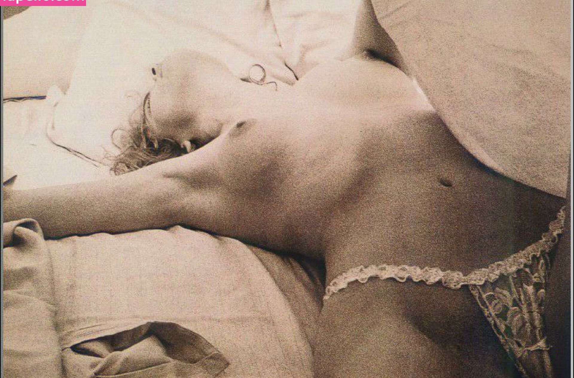 Sharon Stone nude #108346618