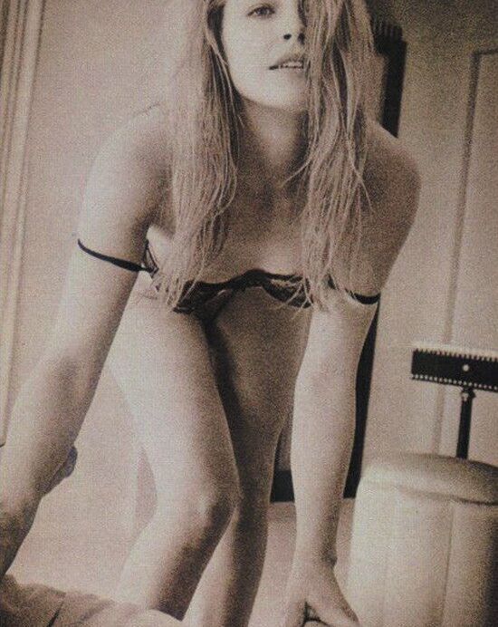 Sharon Stone nude #108346627