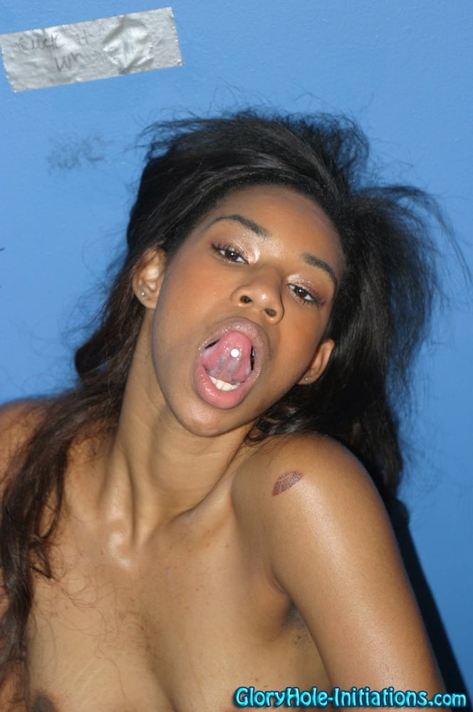 Cherri bombas
 #96575000