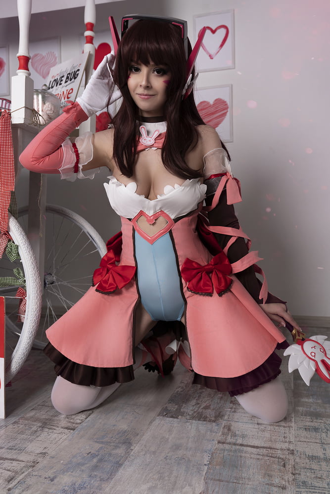 Dhm - d.va
 #87466710