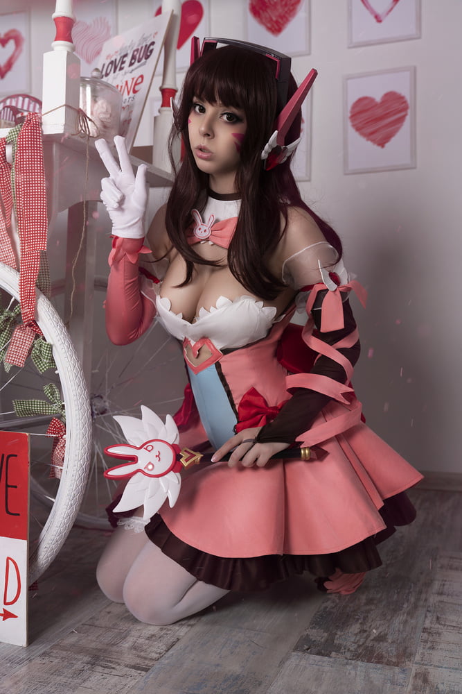 Dhm - d.va
 #87466713