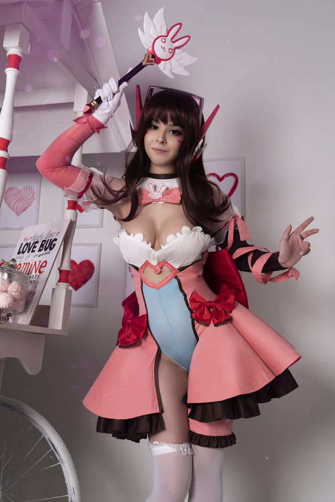 Dhm - d.va
 #87466716