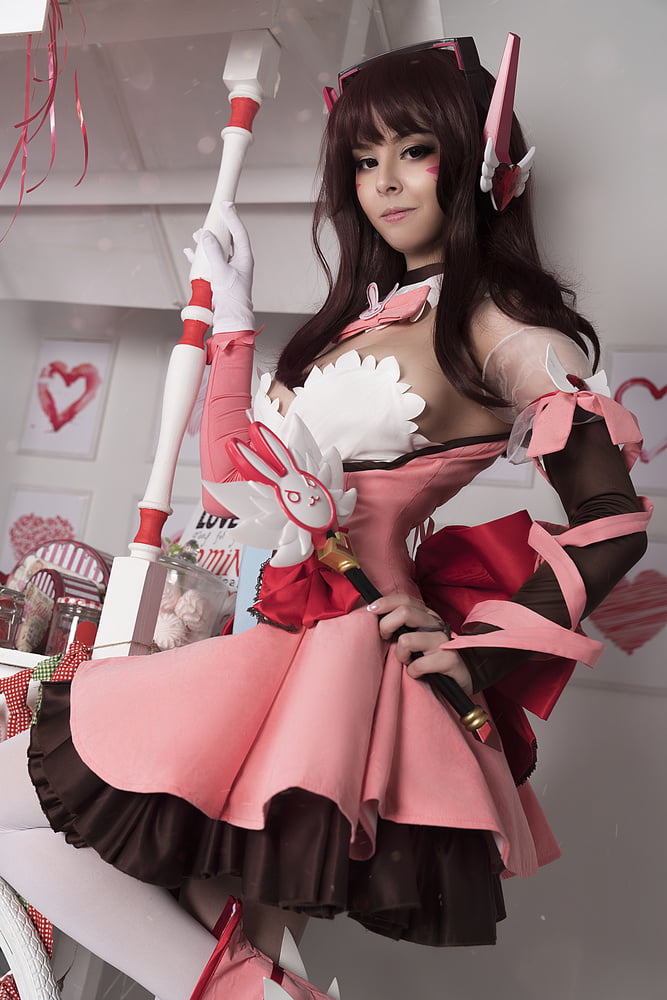 Dhm - d.va
 #87466719