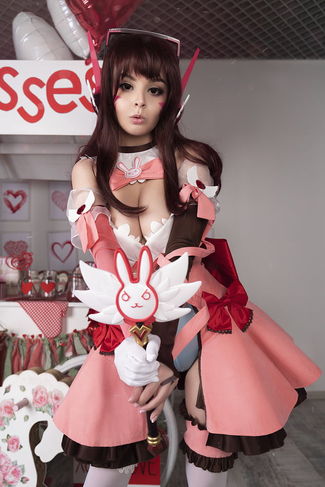Dhm - d.va
 #87466722