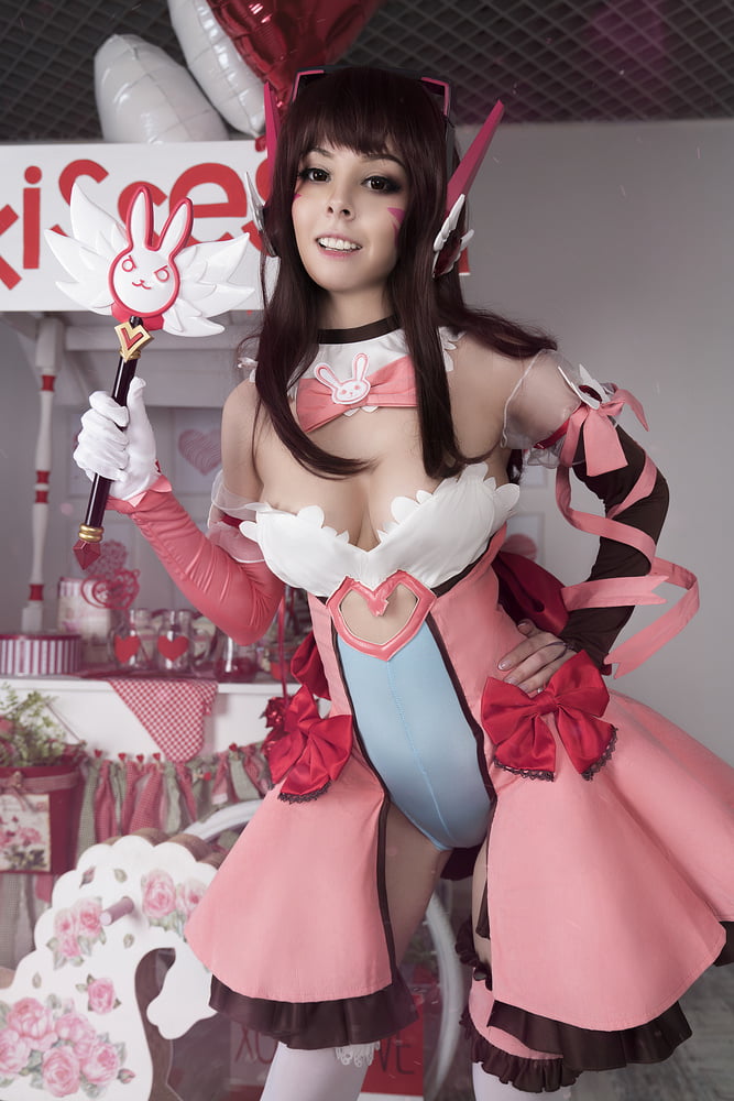 Dhm - d.va
 #87466725