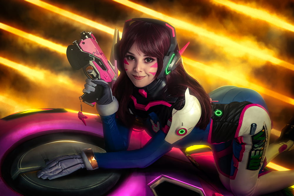 Dhm - d.va
 #87466728