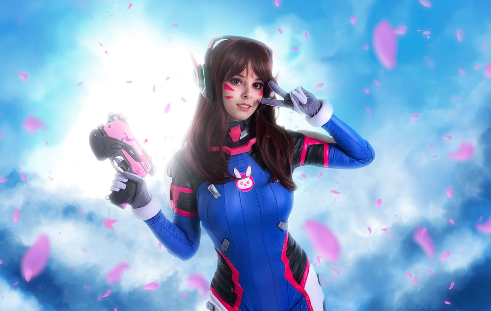 Dhm - d.va
 #87466731