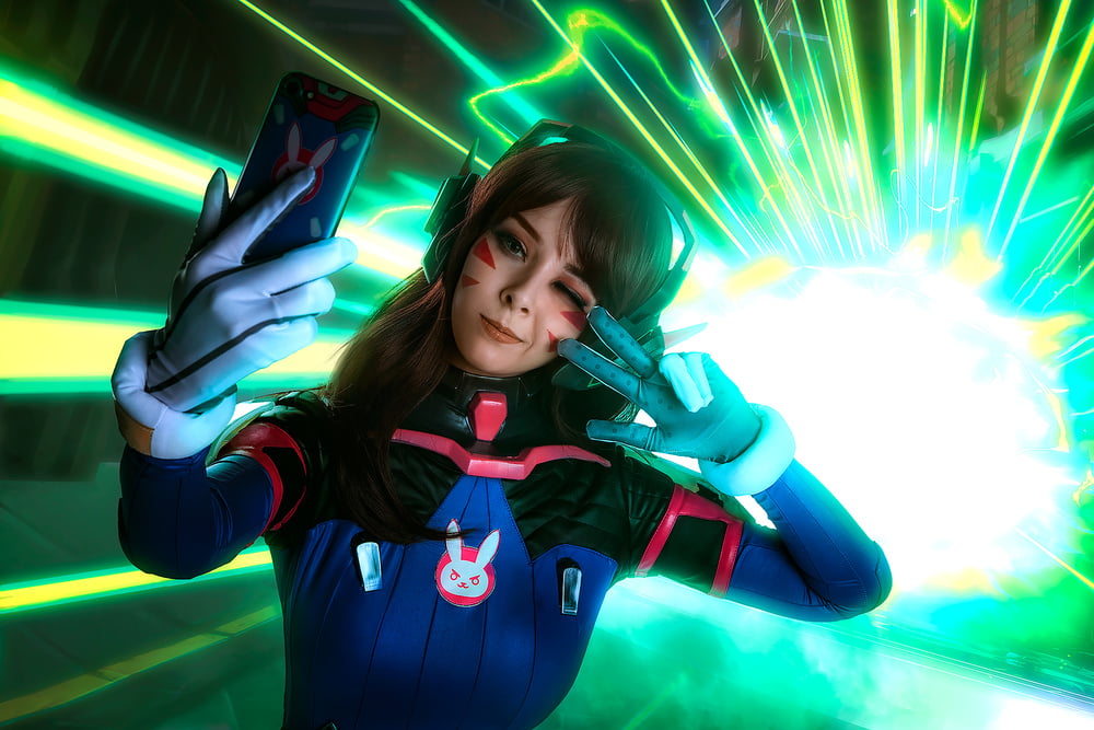 Dhm - d.va
 #87466734