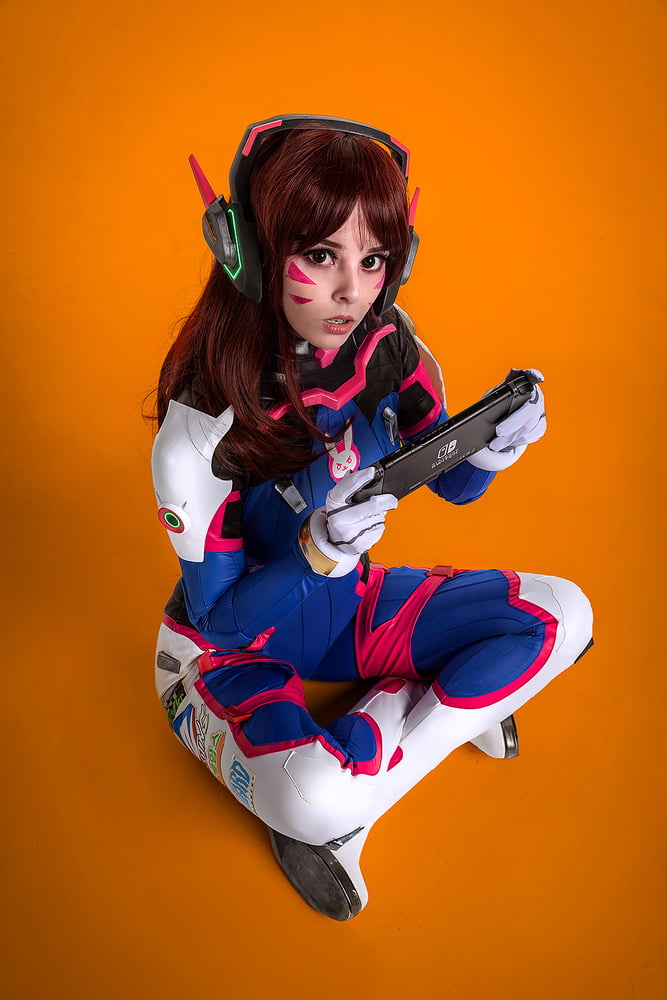 Dhm - d.va
 #87466737