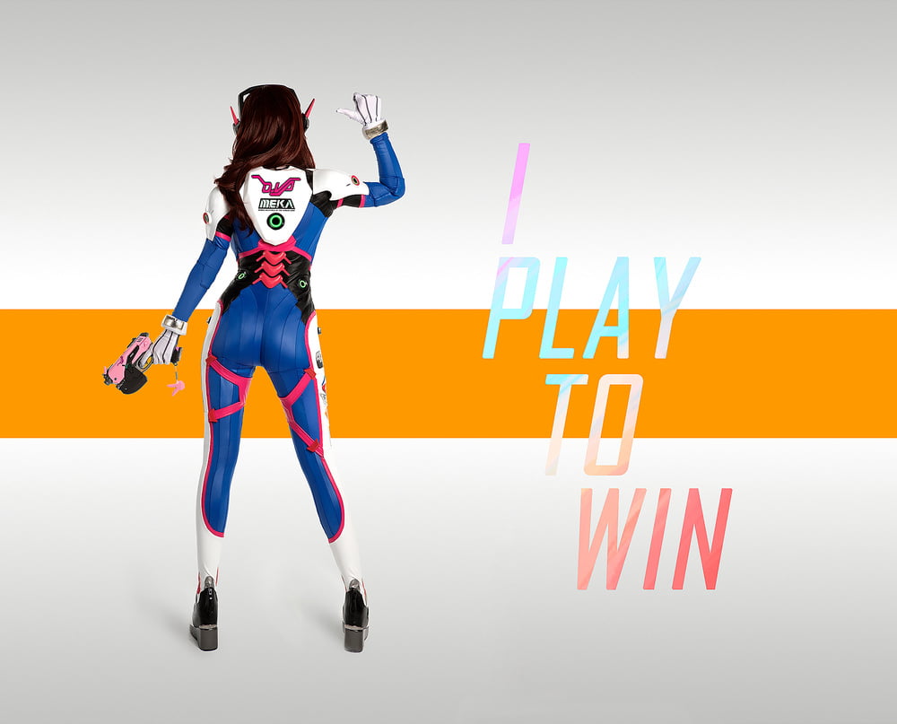 Dhm - d.va
 #87466740