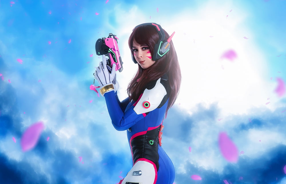 Dhm - d.va
 #87466743