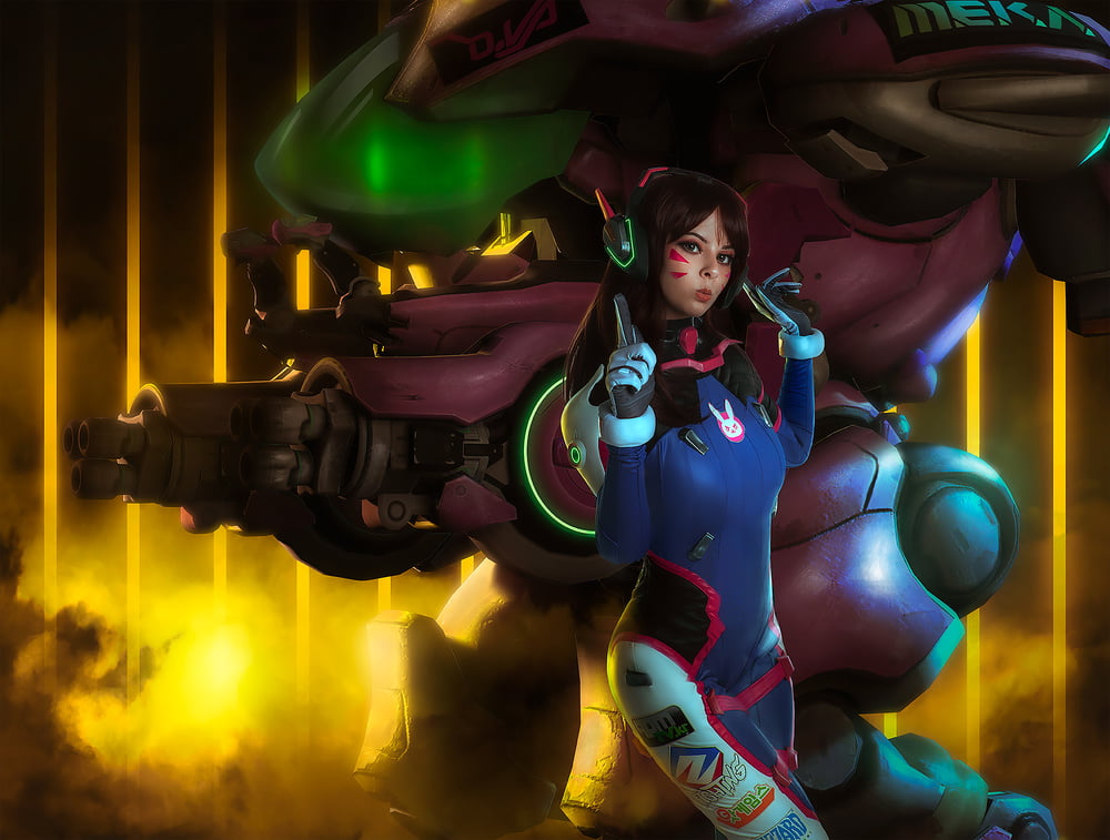 Dhm - d.va
 #87466745
