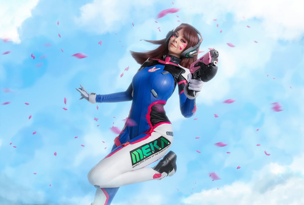 Dhm - d.va
 #87466747