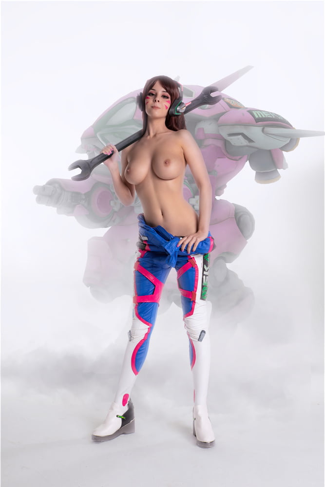 Dhm - d.va
 #87466753