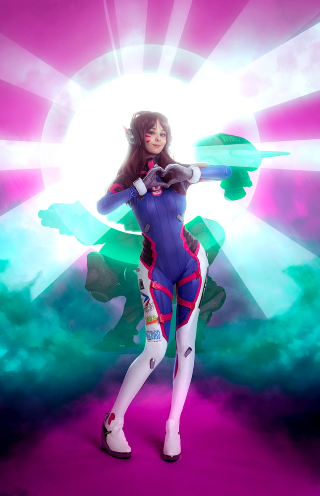 Dhm - d.va
 #87466759