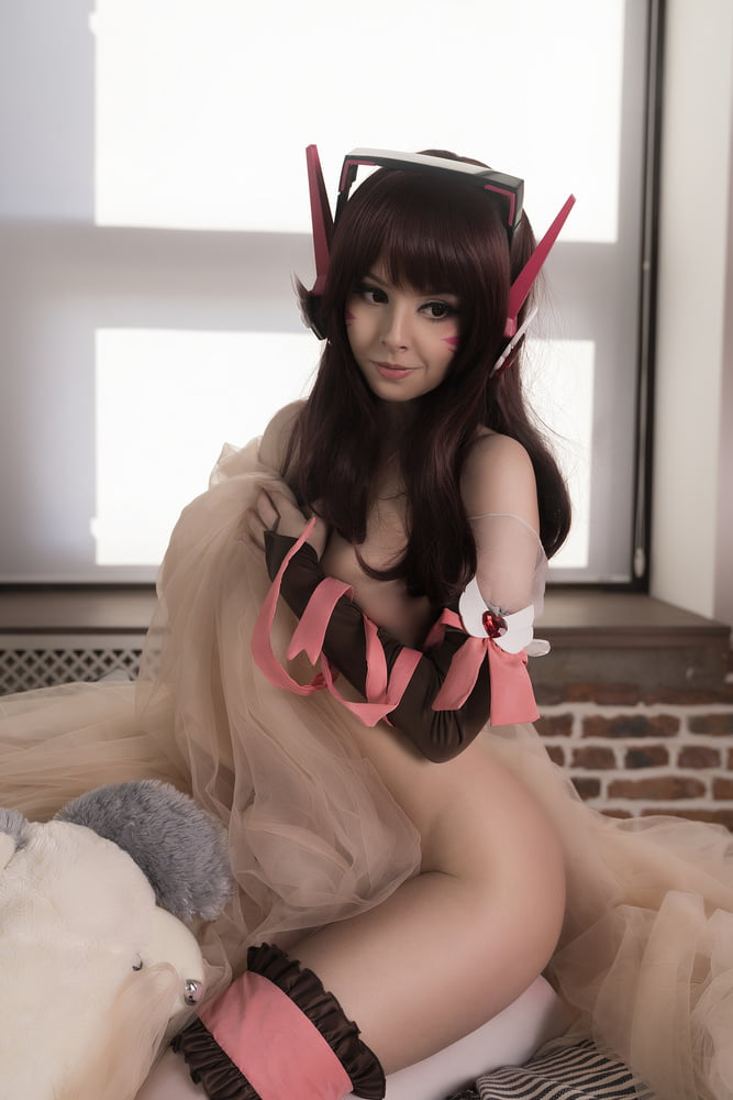 Dhm - d.va
 #87466767