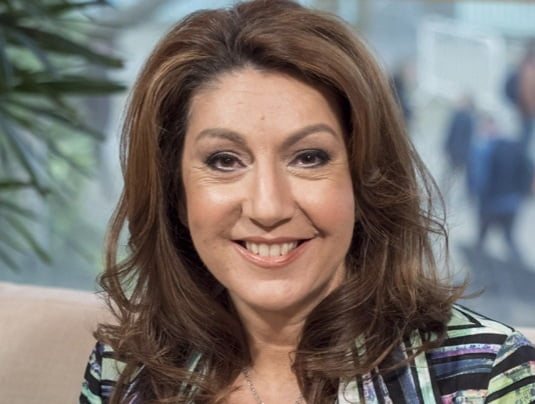 Paja culpable, jane mcdonald
 #88852553