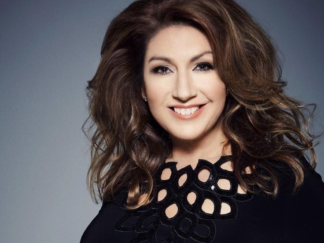 Paja culpable, jane mcdonald
 #88852568