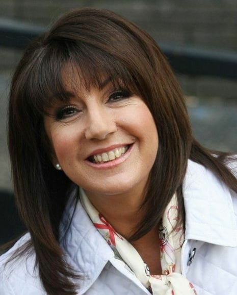 Guilty wank, jane mcdonald
 #88852571